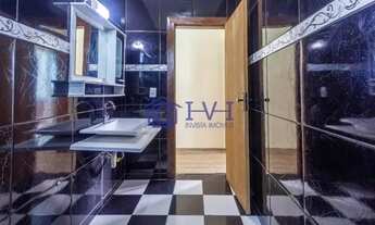 Imagem 7: Linda Casa 4 qts, 5 vgs, Piscina e sauna