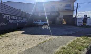 Imagem 2: Vendas Sobrado Colombo PR