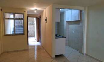 Imagem 7: Apt 1 quarto Apartamento com 1 dormitório