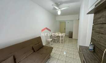 Imagem 7: Apartamento em Rua Potiguares - Tupi - Praia Grande/SP