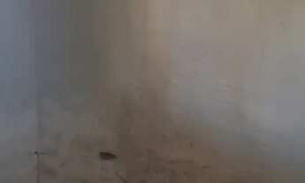 Imagem 6: Casa no bairro São Miguel, em Crato - CE