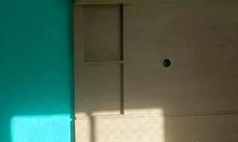 Imagem 4: APARTAMENTO 2 QUARTOS NA ENTRADA DA RESTINGA SEMI-MOBILIADO