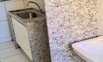 Imagem 3: Apartamento para locação no EDF. UBAIAS PRINCE - CASA FORTE , CASA FORTE , Recife, PE