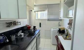 Imagem 4: Apartamento à venda no COSTA BELLA, IMBUÍ, Salvador, BA