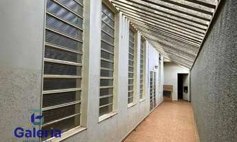 Imagem 5: Salão comercial para alugar, 171m² - Vila Monte Alegre