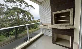 Imagem 4: Apartamento para Venda em Florianópolis, Rio Tavares, 2 dormitórios, 1 suíte, 2 banheiros