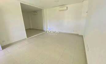 Imagem 5: Sala Comercial para alugar no bairro Morumbi em Piracicaba