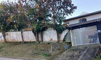 Imagem: Vendas Casa Colombo PR