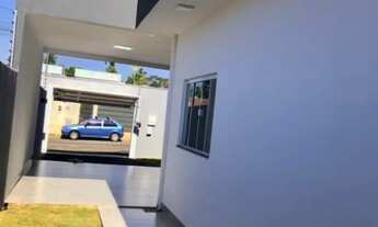 Imagem 5: Venda linda casa próximo saída base aérea