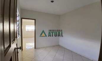 Imagem 4: CASA PARA LOCAÇÃO