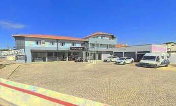 Imagem: Sala comercial disponível para locação