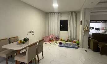 Imagem 6: Casa a venda em condomínio no bairro Araçagy