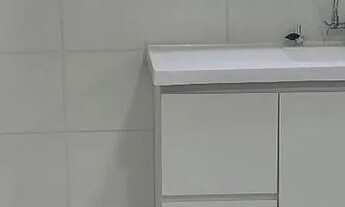 Imagem 5: ALUGO APARTAMENTO NA MACARIO CERQUEIRA