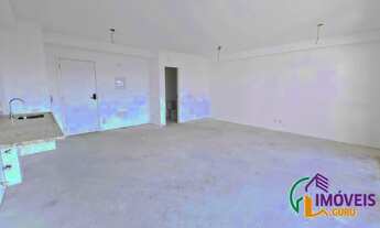 Imagem 3: APARTAMENTO - CENTRO - SP