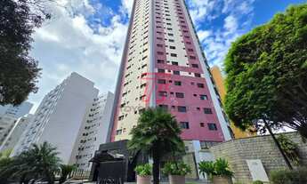 Imagem: Apartamento com 3 dormitórios para vender