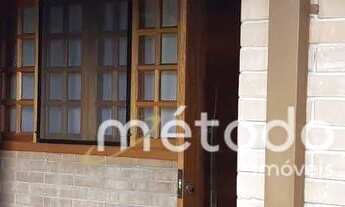 Imagem 7: Sítio com 4 dormitórios à venda, 29238 m² por R$ 980.000 - Lagoa Nova - Guararema/SP