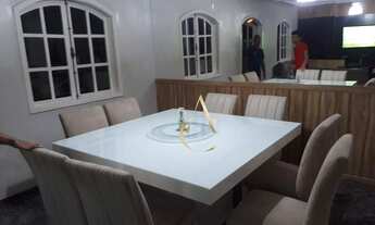 Imagem 5: CASA PARA LOCAÇÃO - JARDIM BELO HORIZONTE - NOVA IGUAÇU