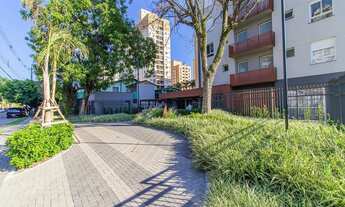 Imagem 2: APARTAMENTO 1 DORM 1 VAGA - PARTENON