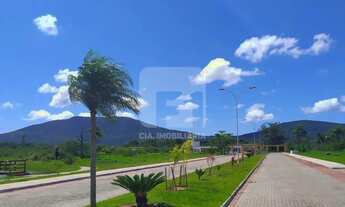 Imagem 4: Terreno à venda em condomínio fechado em Ratones