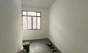 Imagem 7: Venda - Apartamentos - 2 dormitórios - Cachambi - Rio de Janeiro - RJ