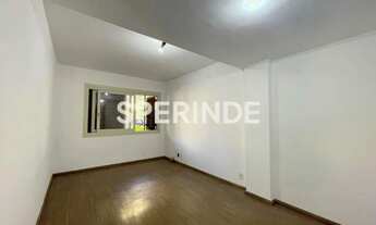 Imagem 6: Locação Apartamento PORTO ALEGRE RS Brasil
