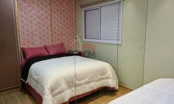 Imagem 4: Vendas de imóveis a sua escolha