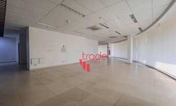 Imagem 7: Loja para alugar, 463 m² por R$ 40.512,17/mês - Bosque das Juritis - Ribeirão Preto/SP