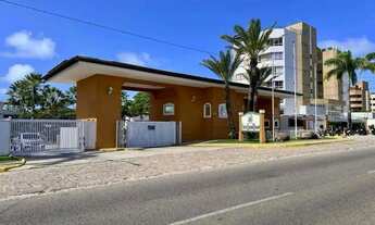 Imagem 4: Porto Brasil Villa Colinal/Térreo, apartamento com 113 m2, mobiliado e climatizado - R$1.2