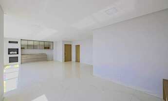 Imagem 4: Imóvel com 3 amplas suítes para aluguel