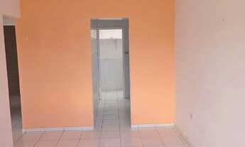 Imagem 7: Casa para alugar em Desterro, Abreu e Lima PE