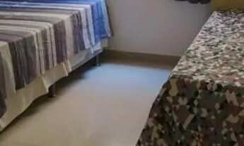 Imagem 4: Alugo casa pra temporada em cabo frio