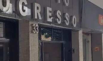 Imagem 3: SALA para alugar na cidade de FORTALEZA-CE