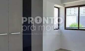 Imagem 4: Apartamento 3 quartos em Casa Caiada