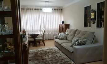 Imagem 5: Apartamento - Vila Itapura - Campinas