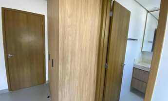 Imagem 13: Apartamento 2 Quartos, 2 Suítes, 97m², para locação, Setor Bueno