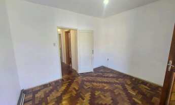 Imagem 5: Apartamento 2 dormitórios para locação no bairro Medianeira, Porto Alegre , RS
