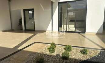 Imagem 4: Casa com 3 quartos à venda, 120 m² - Verde Umuarama - Uberlândia/MG