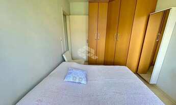 Imagem 6: Apartamento de 1 dormitório com 1 vaga no bairro Higienópolis em Porto Alegre/RS