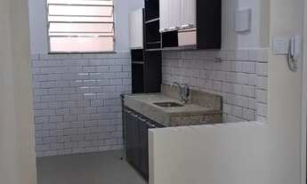 Imagem: Marechal Hermes Lindo Apartamento 2 Quartos