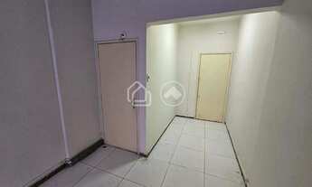 Imagem 5: Sala comercial para Alugel no Condominio Edifício Building Valente