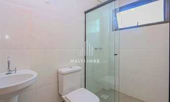 Imagem 5: Apto Estilo Loft no Bairro Rio Branco