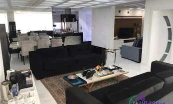 Imagem 4: COBERTURA - VILA PRUDENTE - SP