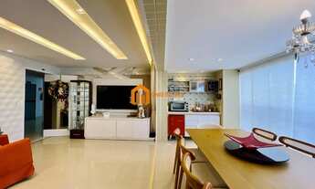 Imagem 6: Viva o privilégio de morar bem na Aldeota