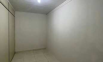 Imagem 7: Imóvel para aluguel tem 582 metros quadrados em Pereira Lobo - Aracaju - SE