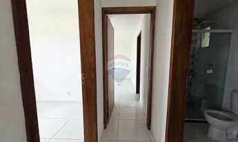 Imagem 4: Apartamento na Santa Lúcia, Ótima Oportunidade!