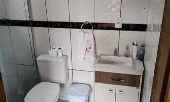 Imagem 11: Casa a venda em Balneário Esplanada