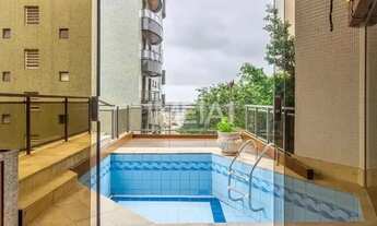 Imagem 3: RUA SANTO INÁCIO!