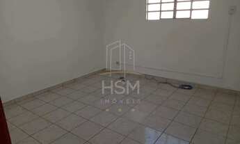 Imagem 6: Casa para aluguel, 4 quartos, 2 vagas, Jardim do Mar - São Bernardo do Campo/SP