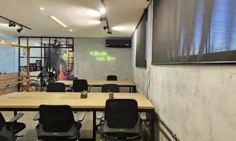 Imagem: Escritório Perfeito, 100 pronto!