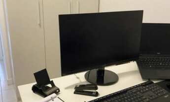 Imagem 3: RESERVA JARDIM 150M 4 QUARTOS